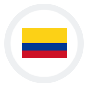 Marketing Digital en Colombia