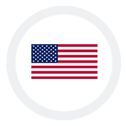 SEO Services in USA
