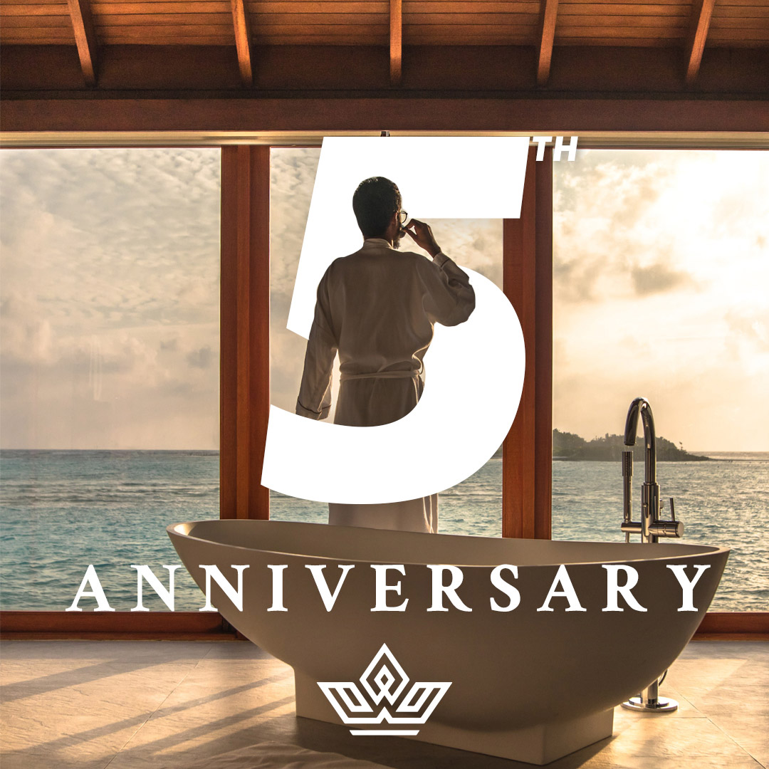 Elite-Lyfe-Anniversary