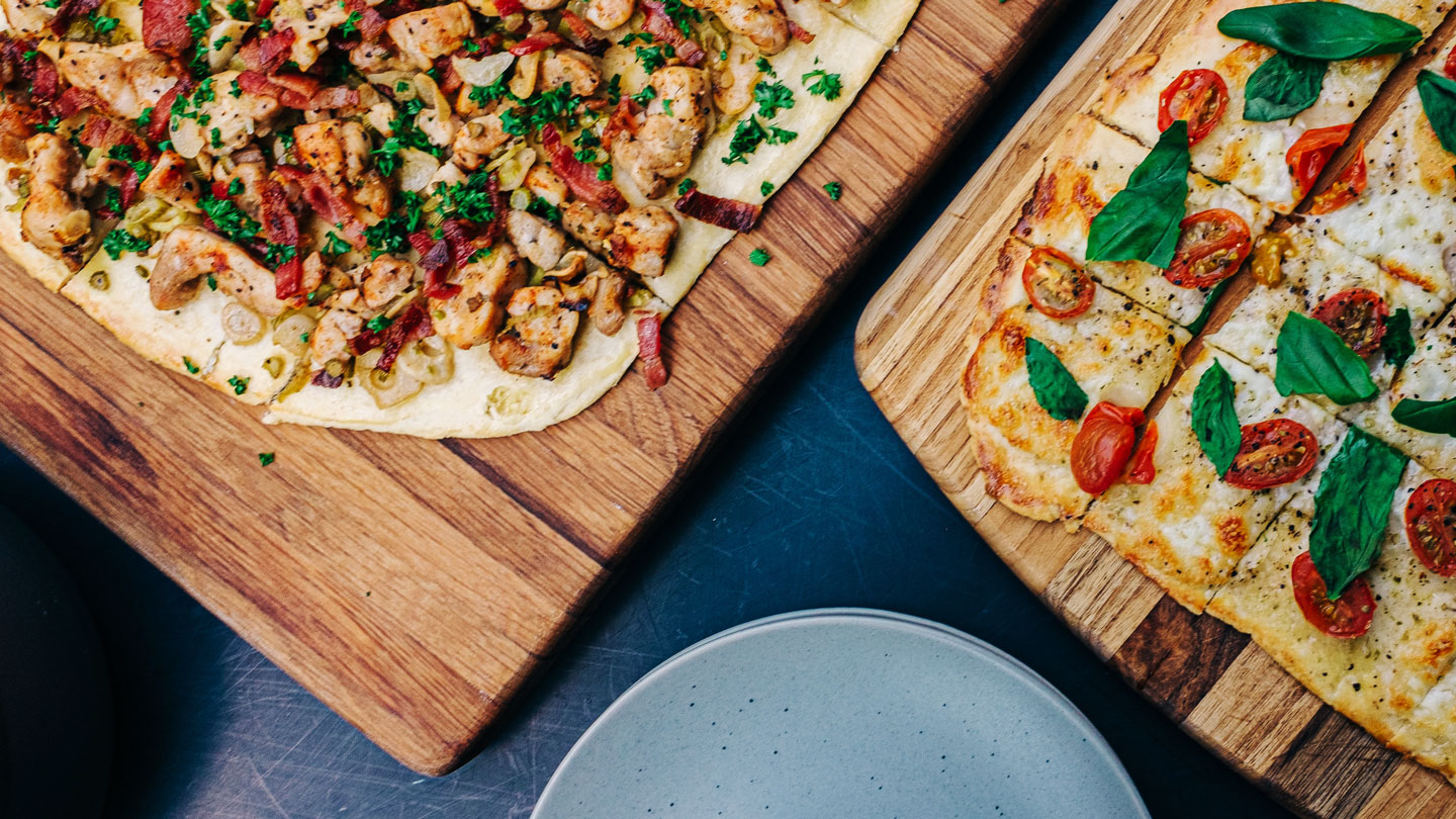 Pizza-Header-1